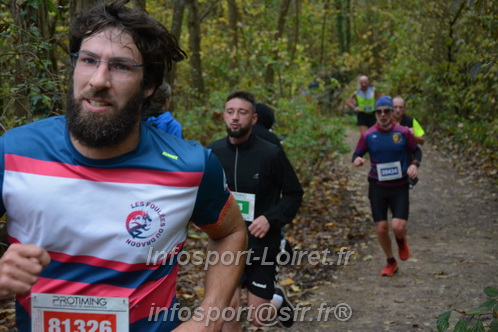 Les Foulees du Dragon 2025/FDRAGON_2025_07276.JPG